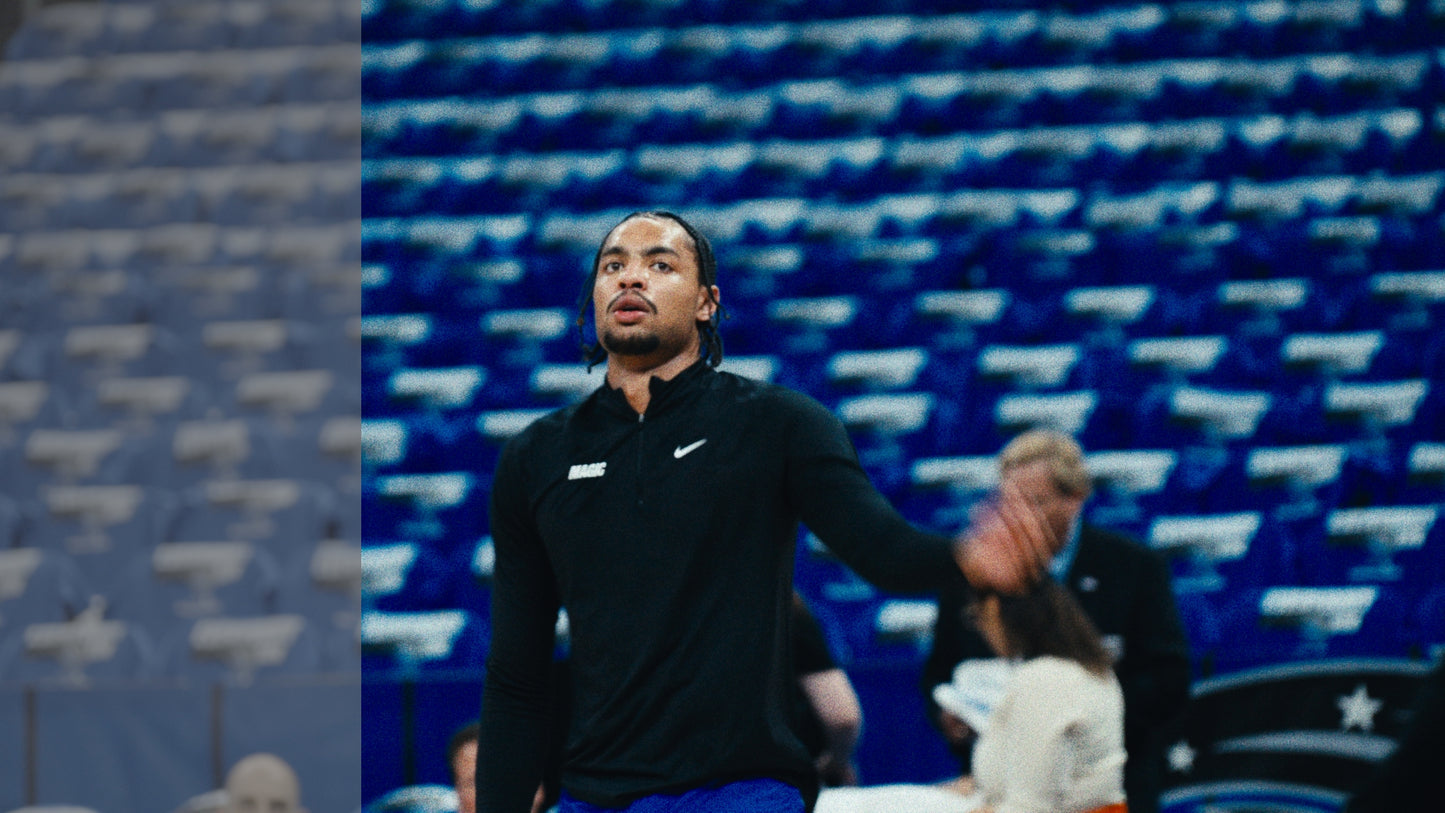 Jake's Creative LUT PACK