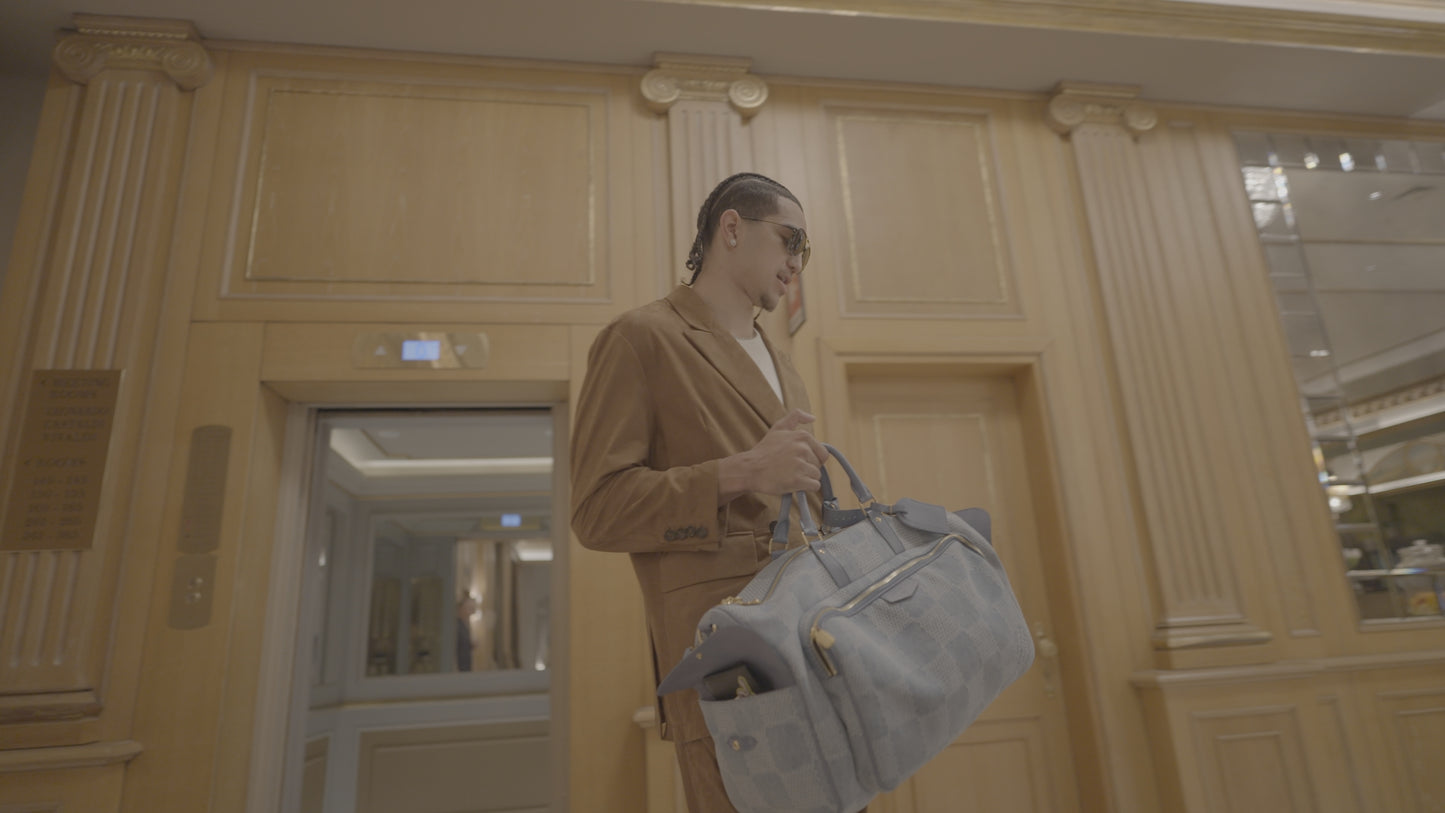 TheJakeFisher’s ULTIMATE LUT PACK