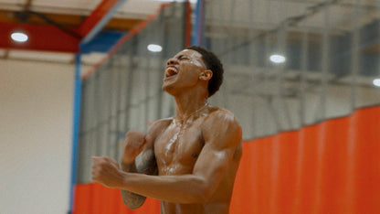 TheJakeFisher’s ULTIMATE LUT PACK