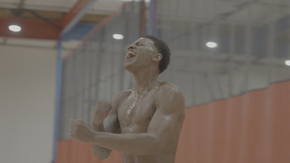 TheJakeFisher’s ULTIMATE LUT PACK