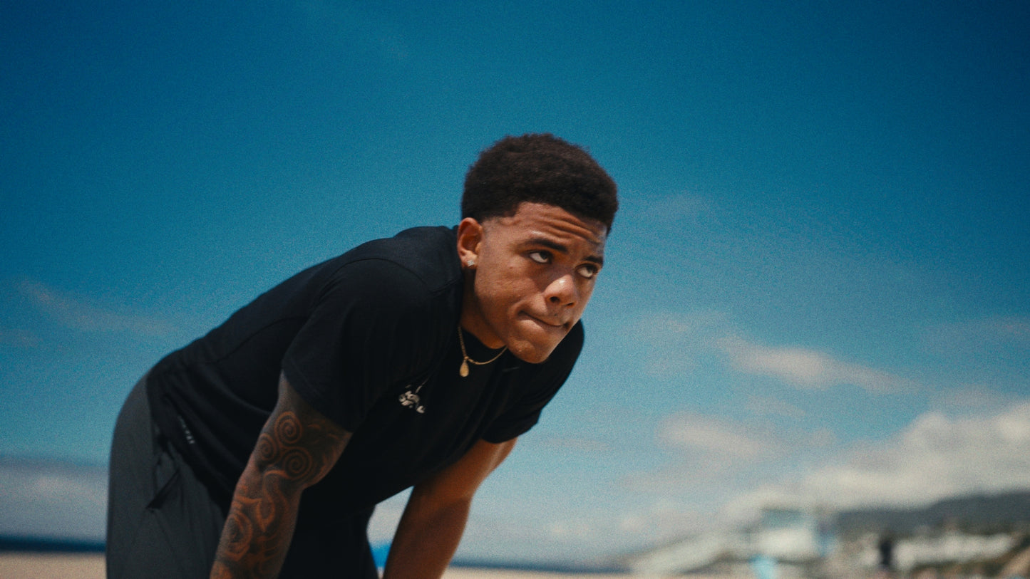 TheJakeFisher’s ULTIMATE LUT PACK