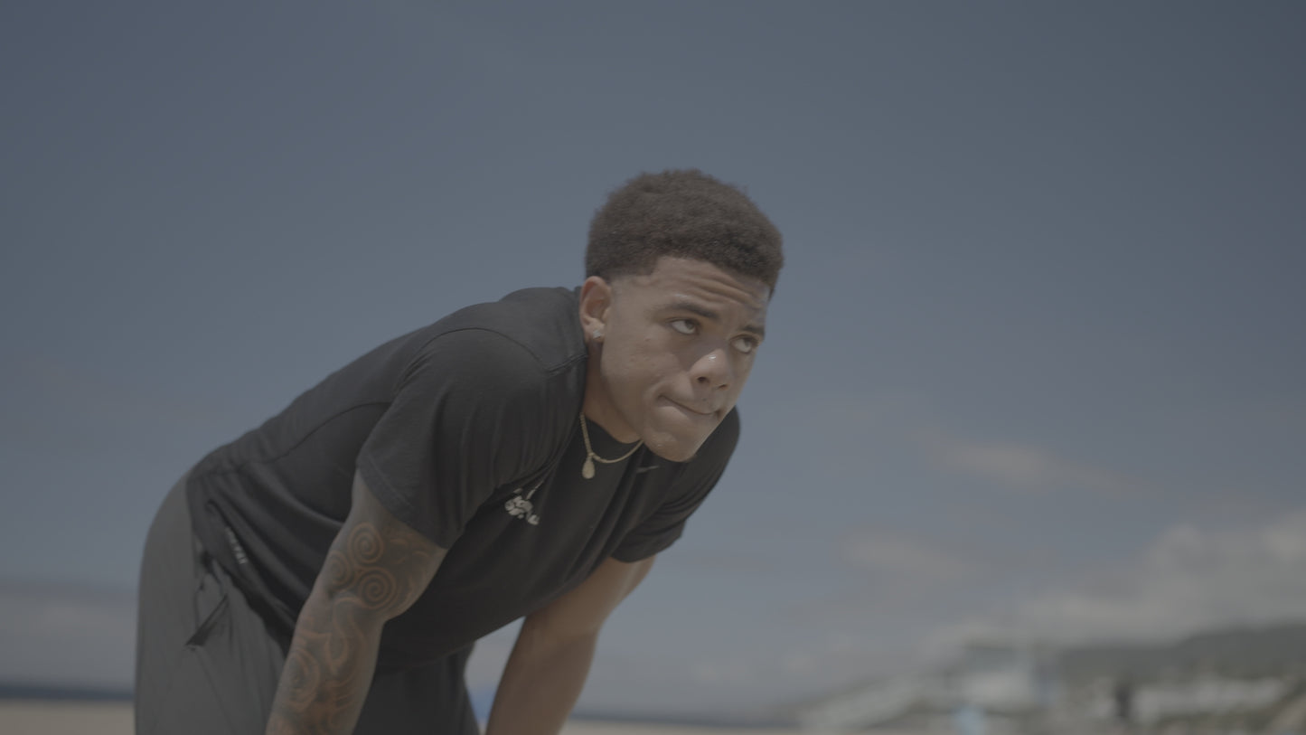 TheJakeFisher’s ULTIMATE LUT PACK