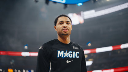 Jake's Sports LUT PACK