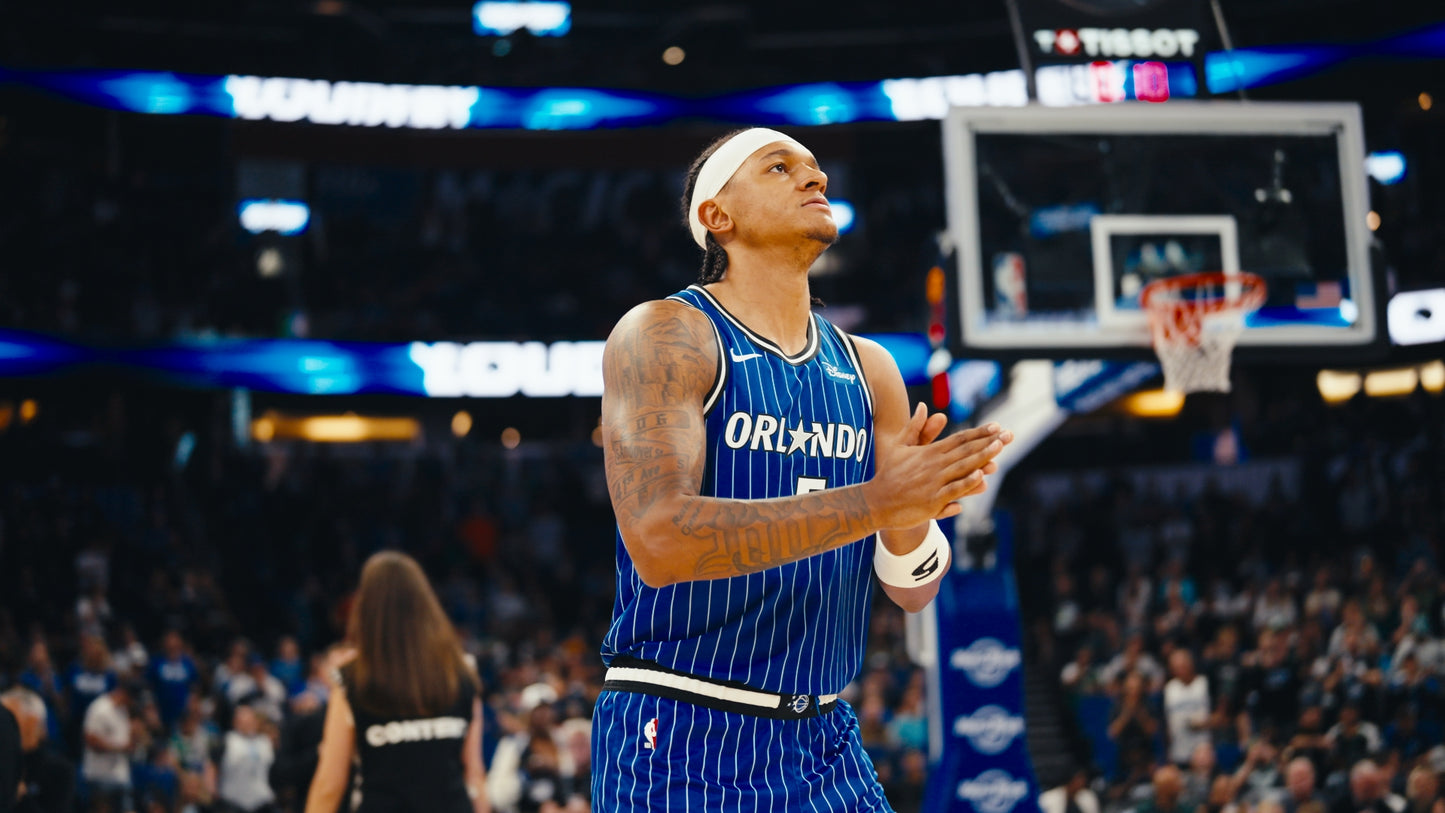 Jake's Sports LUT PACK