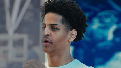 Jake's Creative LUT PACK