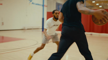 TheJakeFisher’s ULTIMATE LUT PACK