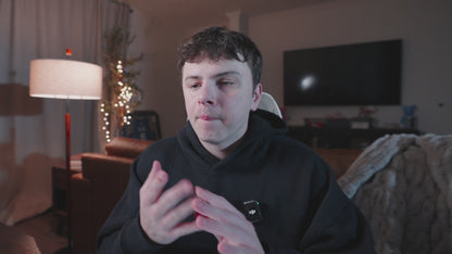 Jake Fishers: Sports Videographer Blueprint- MINI COURSE