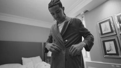 TheJakeFisher’s ULTIMATE LUT PACK